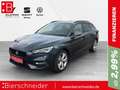 SEAT Leon Sportstourer 1.5 TSI DSG FR ab 209,- KAMERA NAVI L Grau - thumbnail 1