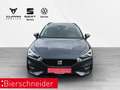 SEAT Leon Sportstourer 1.5 TSI DSG FR ab 209,- KAMERA NAVI L Grau - thumbnail 6