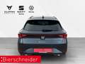 SEAT Leon Sportstourer 1.5 TSI DSG FR ab 209,- KAMERA NAVI L Grau - thumbnail 5