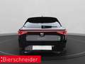 SEAT Leon Sportstourer 1.5 TSI DSG FR ab 209,- KAMERA NAVI L Grau - thumbnail 22