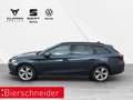 SEAT Leon Sportstourer 1.5 TSI DSG FR ab 209,- KAMERA NAVI L Grau - thumbnail 3