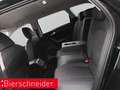 SEAT Leon Sportstourer 1.5 TSI DSG FR ab 209,- KAMERA NAVI L Grau - thumbnail 20
