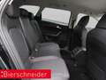 SEAT Leon Sportstourer 1.5 TSI DSG FR ab 209,- KAMERA NAVI L Grau - thumbnail 18
