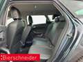 SEAT Leon Sportstourer 1.5 TSI DSG FR ab 209,- KAMERA NAVI L Grau - thumbnail 9