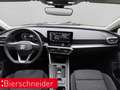 SEAT Leon Sportstourer 1.5 TSI DSG FR ab 209,- KAMERA NAVI L Grau - thumbnail 16
