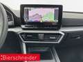 SEAT Leon Sportstourer 1.5 TSI DSG FR ab 209,- KAMERA NAVI L Grau - thumbnail 14