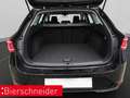 SEAT Leon Sportstourer 1.5 TSI DSG FR ab 209,- KAMERA NAVI L Grau - thumbnail 21