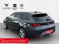 SEAT Leon Sportstourer 1.5 TSI DSG FR ab 209,- KAMERA NAVI L Grau - thumbnail 4