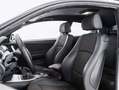 BMW 120 120d - thumbnail 12