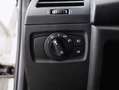 BMW 120 120d - thumbnail 15