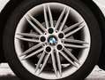 BMW 120 120d - thumbnail 27
