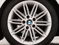 BMW 120 120d - thumbnail 26