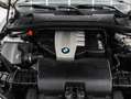 BMW 120 120d - thumbnail 25