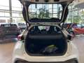 Toyota C-HR 1.8 Hybrid Teamplayer **Technik-Paket** Weiß - thumbnail 7
