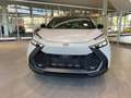 Toyota C-HR 1.8 Hybrid Teamplayer **Technik-Paket** Weiß - thumbnail 21