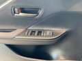 Toyota C-HR 1.8 Hybrid Teamplayer **Technik-Paket** Weiß - thumbnail 16