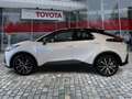 Toyota C-HR 1.8 Hybrid Teamplayer **Technik-Paket** Weiß - thumbnail 2