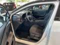 Toyota C-HR 1.8 Hybrid Teamplayer **Technik-Paket** Weiß - thumbnail 8