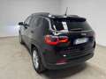 Jeep Compass 1.3 Turbo T4 Limited Zwart - thumbnail 3