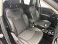 Jeep Compass 1.3 Turbo T4 Limited Nero - thumbnail 14