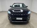 Jeep Compass 1.3 Turbo T4 Limited Zwart - thumbnail 2