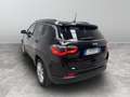 Jeep Compass 1.3 Turbo T4 Limited Nero - thumbnail 3