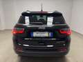 Jeep Compass 1.3 Turbo T4 Limited Zwart - thumbnail 10