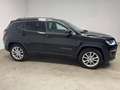 Jeep Compass 1.3 Turbo T4 Limited Zwart - thumbnail 7