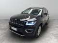 Jeep Compass 1.3 Turbo T4 Limited Nero - thumbnail 5
