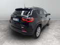 Jeep Compass 1.3 Turbo T4 Limited Nero - thumbnail 9