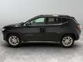 Jeep Compass 1.3 Turbo T4 Limited Nero - thumbnail 8