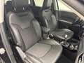 Jeep Compass 1.3 Turbo T4 Limited Zwart - thumbnail 14