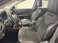Jeep Compass 1.3 Turbo T4 Limited Zwart - thumbnail 16