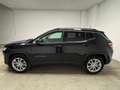 Jeep Compass 1.3 Turbo T4 Limited Zwart - thumbnail 8