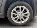 Jeep Compass 1.3 Turbo T4 Limited Nero - thumbnail 4