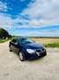 Volkswagen Eos 1,6 FSI - thumbnail 4