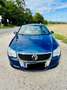 Volkswagen Eos 1,6 FSI - thumbnail 5