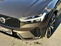 Volvo XC60 B4 R Design AWD + Winterräder Grau - thumbnail 5