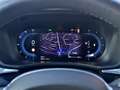 Volvo XC60 B4 R Design AWD + Winterräder Grau - thumbnail 18