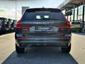 Volvo XC60 B4 R Design AWD + Winterräder Grau - thumbnail 8