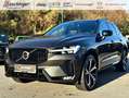 Volvo XC60 B4 R Design AWD + Winterräder Grau - thumbnail 1