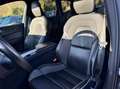 Volvo XC60 B4 R Design AWD + Winterräder Grau - thumbnail 16