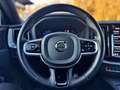 Volvo XC60 B4 R Design AWD + Winterräder Grau - thumbnail 17