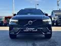 Volvo XC60 B4 R Design AWD + Winterräder Grau - thumbnail 2