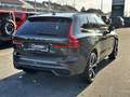 Volvo XC60 B4 R Design AWD + Winterräder Grau - thumbnail 9