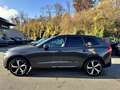 Volvo XC60 B4 R Design AWD + Winterräder Grau - thumbnail 7