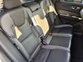 Volvo XC60 B4 R Design AWD + Winterräder Grau - thumbnail 11
