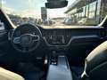 Volvo XC60 B4 R Design AWD + Winterräder Grau - thumbnail 14