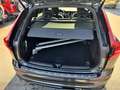 Volvo XC60 B4 R Design AWD + Winterräder Grau - thumbnail 10
