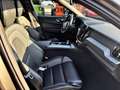 Volvo XC60 B4 R Design AWD + Winterräder Grau - thumbnail 12